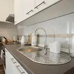 Apartamento Ana Carera